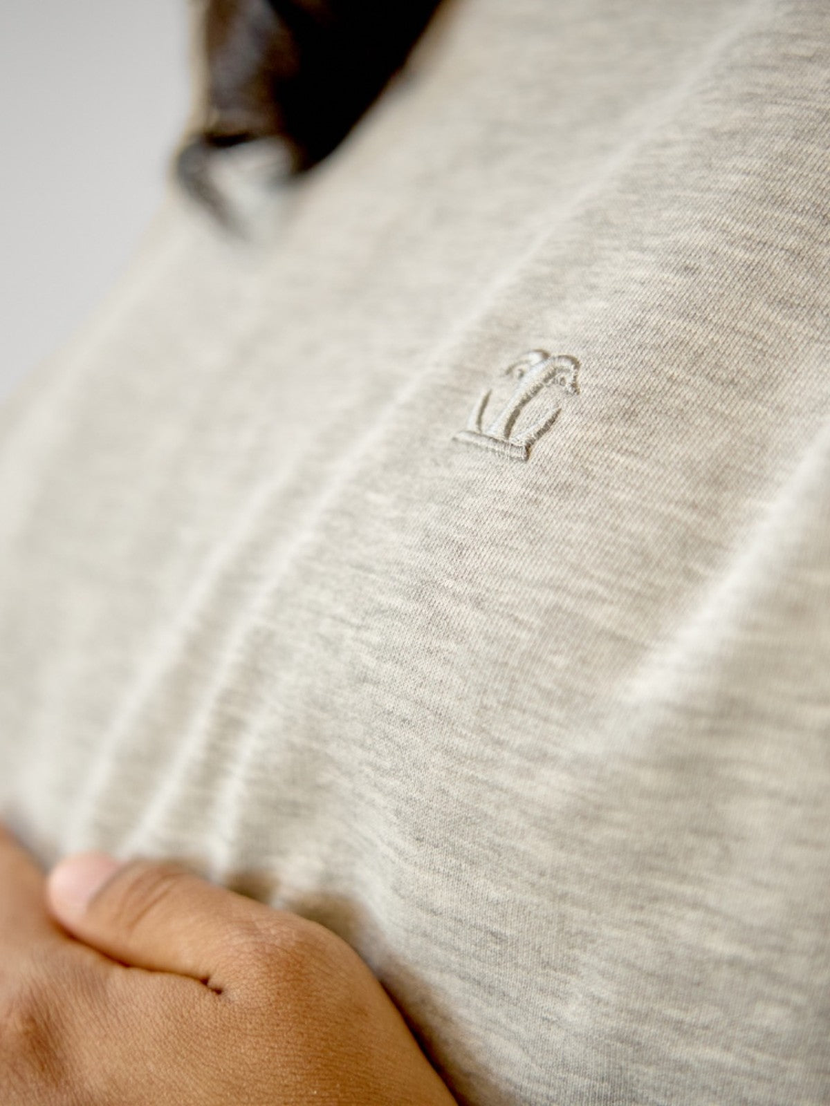 Stillpullover: Motherhood Sweater Classic