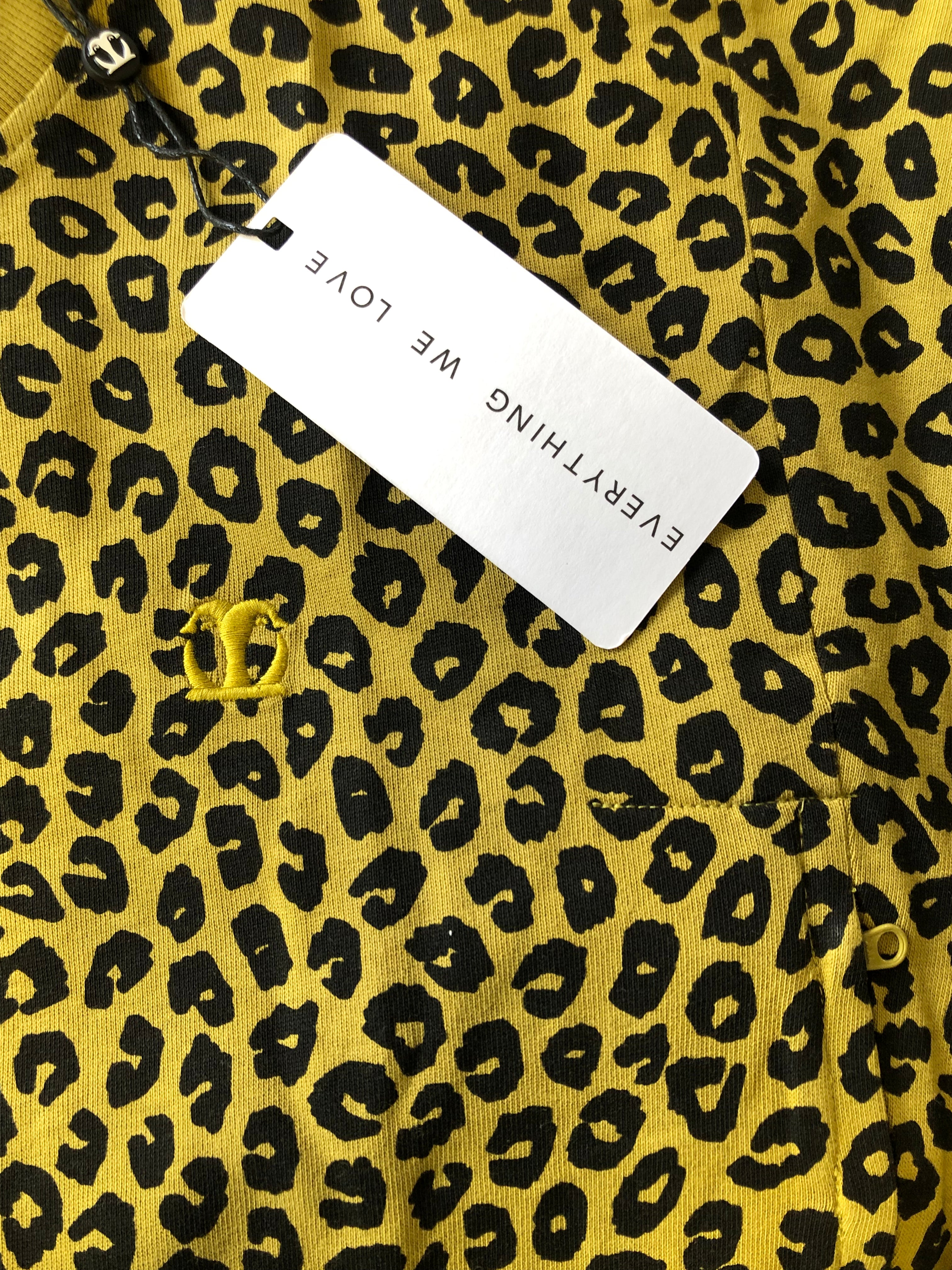 Stillpullover: Motherhood Sweater Everyday
